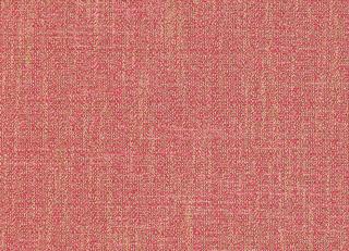 Фото - Ткани Manuel Canovas Sarla - 567624>