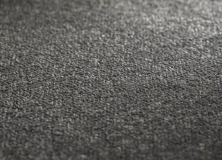 Фото - Ковры JAB Anstoetz Ocean - 574225>