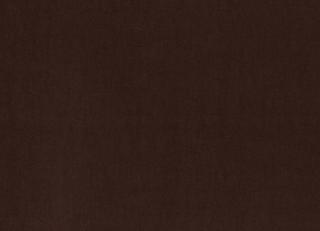 Фото - Ткани Rubelli Mondo - 580642>