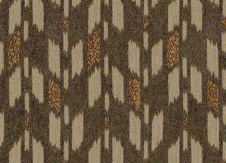 Фото - Обои Eijffinger Solange - 608933>