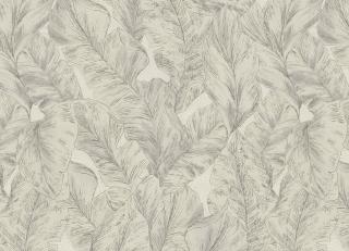 Фото - Обои Roberto Cavalli No.9 - 610030>