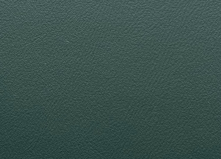 Фото - Обои Yana Svetlova Art Leather - 623820>