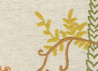 Фото - Ткани Elitis Menara - 624256>