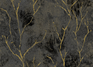 Фото - Обои Faboie Everything - 625987>