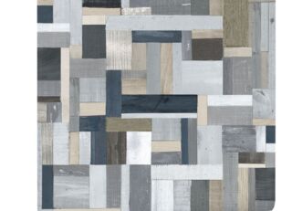 Фото - Обои Esta Home Brooklyn Bridge - 626875>