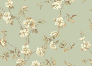 Фото - Обои York Wallcoverings Opal Essence - 316112>
