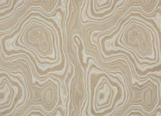 Фото - Ткани Fadini Borghi Galatea - 369966>