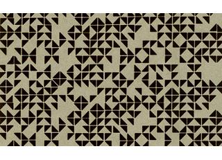 Фото - Обои Hookedonwalls Favourite Twist - 212676>