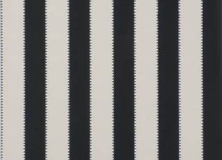 Фото - Обои Pierre Frey Dessins Signatures - 481978>