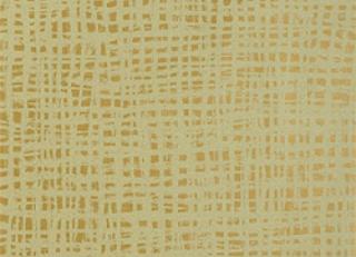 Фото - Обои Thibaut Filigree - 187763>