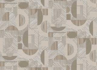 Фото - Обои Khroma Orbital - 508960>