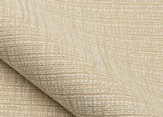 Фото - Ткани Nobilis Texturama - 467495>