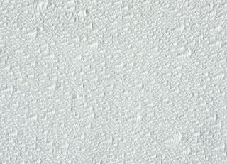 Фото - Ткани Alessandro Bini Luna collection - 473459>