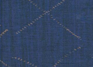 Фото - Обои Elitis Parfums - 262238>