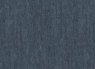 Фото - Обои Mayflower by Kt Exclusive Tiverton - 310232>