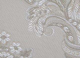 Фото - Обои Epoca Wallcoverings Faberge - 196489>