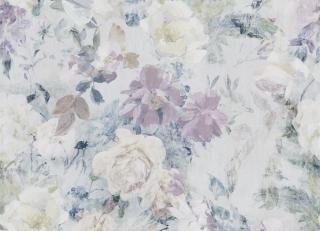 Фото - Обои Designers Guild Jardin Des Plantes - 320728>