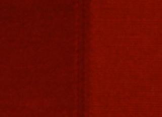 Фото - Ткани Lelievre Patrimoine - 381585>