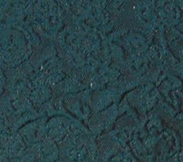 Фото - Ткани Henry Bertrand Matelasse Seneschal - 402846>