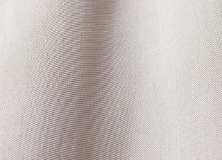 Фото - Ткани Dedar Aventine - 508219>