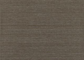 Фото - Обои Jim Thompson Emerald Isles - 468985>