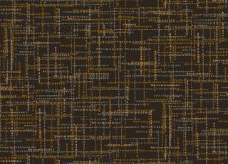 Фото - Обои Loymina Lac Deco - 395782>