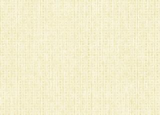 Фото - Обои Seabrook Galia - 217276>