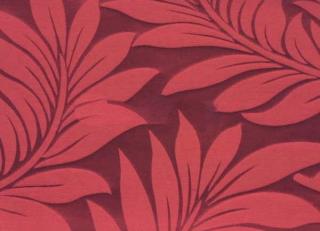 Фото - Ткани Prestigious Textiles Sierra - 272350>