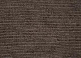 Фото - Ткани De Le Cuona Maverick II - 475957>