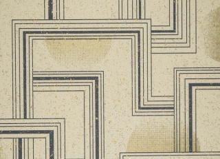 Фото - Обои Nobilis Quintessence - 358258>