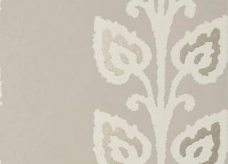 Фото - Обои Thibaut Bridgehampton - 361072>