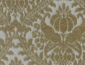 Фото - Ткани Henry Bertrand Chenille Cotswold - 445959>