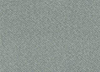 Фото - Обои Casamance Apaches - 375889>