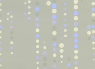 Фото - Обои Holland & Sherry Metropolis - 401391>