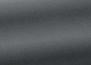 Фото - Ткани Fadini Borghi GIO collection - 324030>