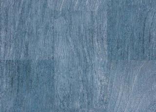 Фото - Обои Osborne & Little Enchanted Gardens - 324775>