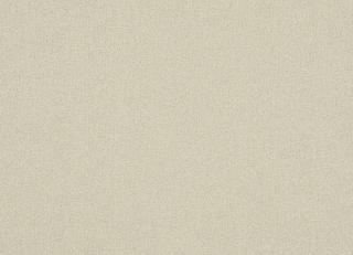 Фото - Ткани Prestigious Textiles Impressions - 444896>