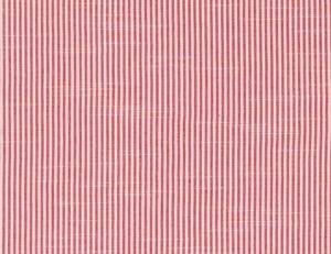 Фото - Ткани Studio G Bempton - 512882>