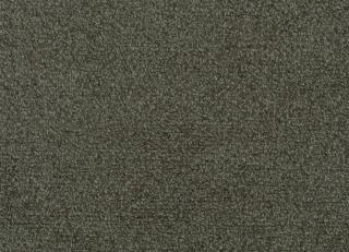 Фото - Ткани Designers Guild Azuara - 550021>