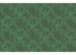 Фото - Обои Milassa Status vol 4 - 552491>