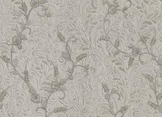 Фото - Обои Zambaiti Elie Saab - 555857>