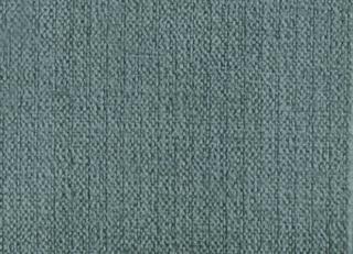 Фото - Ткани Nobilis Velours Massimo - 562334>