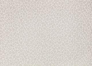 Фото - Обои Romo Temperley Wallcoverings - 565935>