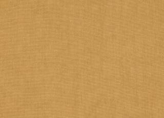 Фото - Ткани Manuel Canovas Oscar - 570672>