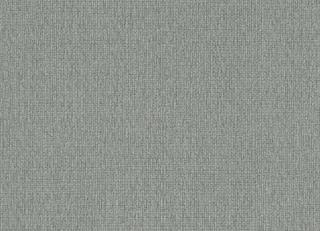 Фото - Обои Emiliana Parati Tesori d'Oriente - 571364>