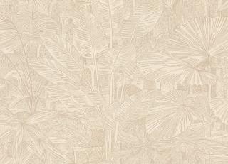 Фото - Обои Emil&Hugo Samoa - 573229>