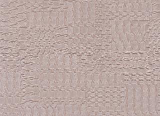 Фото - Обои Texdecor Garance Wallpapers - 596851>