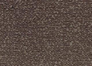 Фото - Обои Casamance Etreinte - 601439>