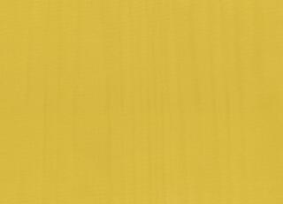 Фото - Обои Rubelli Forget-me-not wall - 623533>