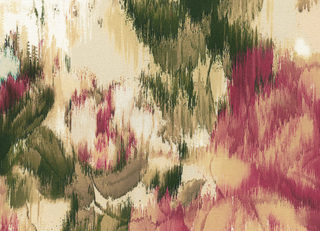 Фото - Ткани Rubelli Leyla - 623693>